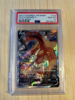 （分類：）位於 。 由 tsang537703513 提交（商品編號 1316293506，圖片 1）。簡介： 。