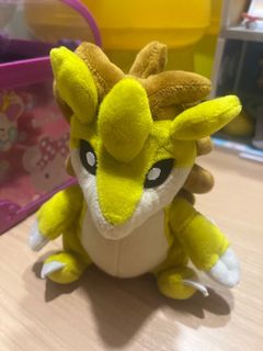(Category: ) located in . Submitted by jadch (Listing ID 1316414343, Image 1). Description: .
