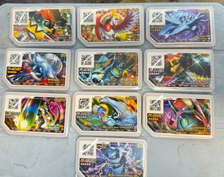 （分類：）位於 。 由 pichu821 提交（商品編號 1292535281，圖片 1）。簡介： 。