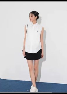 （分類：）位於 。 由 lkkatee 提交（商品編號 1316434523，圖片 1）。簡介： 。