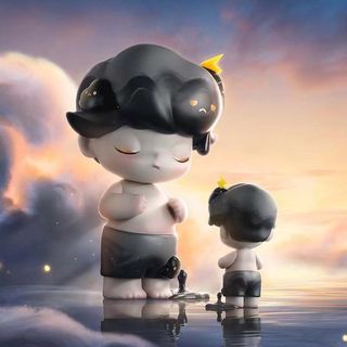 （分類：）位於 。 由 donuttoys 提交（商品編號 1316412868，圖片 1）。簡介： 。