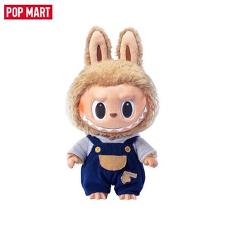 （分類：）位於 。 由 donuttoys 提交（商品編號 1316407466，圖片 1）。簡介： 。