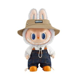 （分類：）位於 。 由 donuttoys 提交（商品編號 1316407869，圖片 1）。簡介： 。