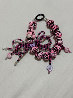(Category: ) located in . Submitted by candymelon (Listing ID 1316409586, Image 1). Description: .
