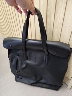 （分類：）位於 。 由 han_han_kw 提交（商品編號 1316337593，圖片 1）。簡介： 。