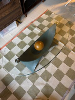 (Category: ) located in . Submitted by floatabout (Listing ID 1314318791, Image 1). Description: .