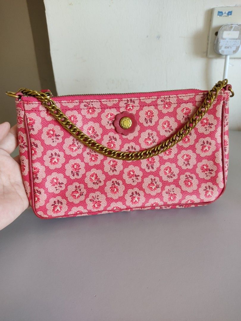 Cath kidston demi bag best sale