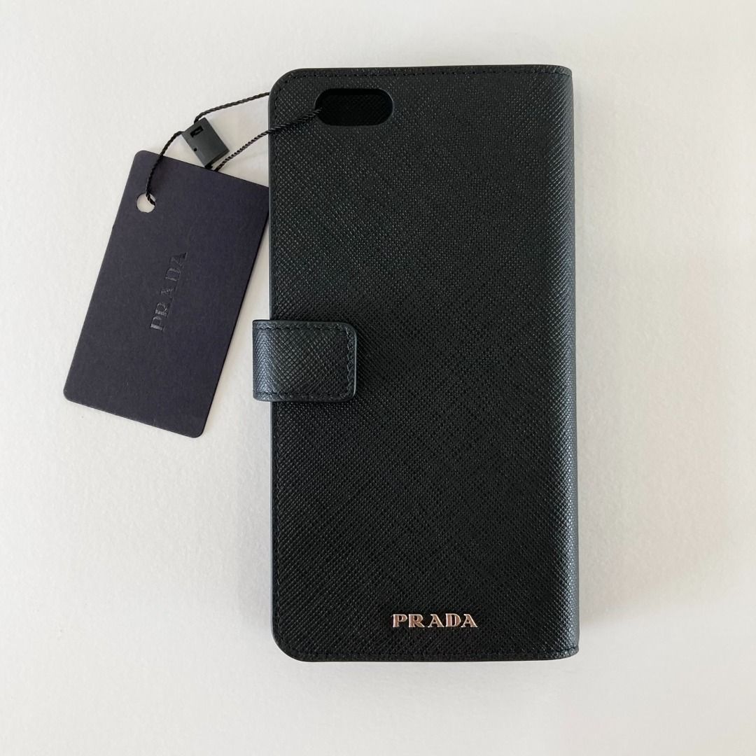 Prada iphone 8 hotsell