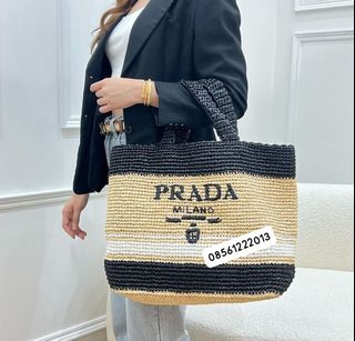 (Kategori: ) berada di . Dikirim oleh grandplaza (ID iklan 1316266309, Gambar 1). Deskripsi: .