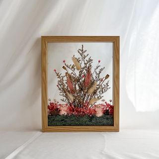 (Category: ) located in . Submitted by botanicalsbysandra (Listing ID 1316311344, Image 1). Description: .