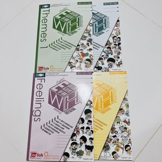 （分類：）位於 。 由 okt05185 提交（商品編號 1316299943，圖片 1）。簡介： 。