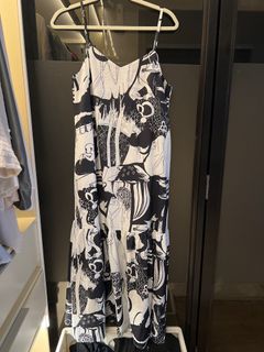 (Category: ) located in . Submitted by stylecache (Listing ID 1316311343, Image 1). Description: .