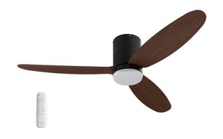 (Category: ) located in . Submitted by aero_cycle (Listing ID 1316428902, Image 1). Description: .