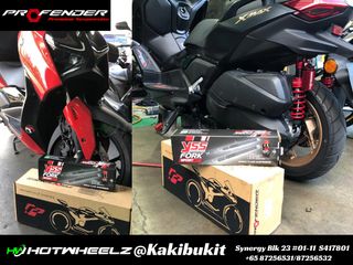 (Category: ) located in . Submitted by hotwheelz.sg (Listing ID 1316432348, Image 1). Description: .
