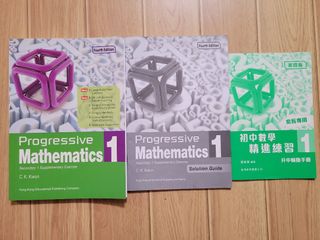 （分類：）位於 。 由 cheungjeth19685 提交（商品編號 1316404919，圖片 1）。簡介： 。