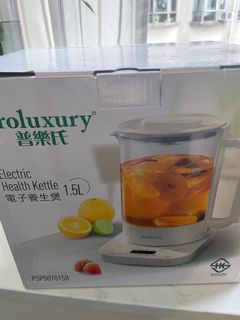 （分類：）位於 。 由 majein 提交（商品編號 1316363857，圖片 1）。簡介： 。