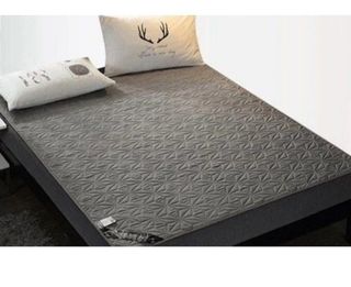 (Category: ) located in . Submitted by furnituresalestore (Listing ID 1316275350, Image 1). Description: .
