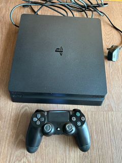 (Category: ) located in . Submitted by ygs08 (Listing ID 1316371606, Image 1). Description: .