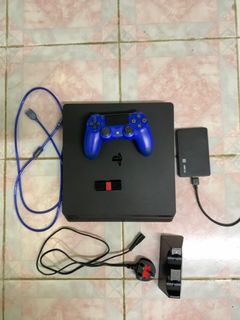 (Category: ) located in . Submitted by issy12 (Listing ID 1316312116, Image 1). Description: .