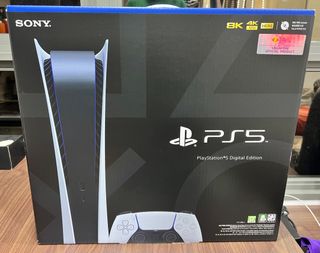 (Category: ) located in . Submitted by astroneel (Listing ID 1316422399, Image 1). Description: .