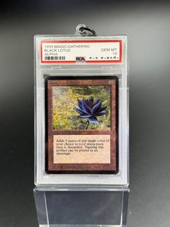 （分類：）位於 。 由 laudailik 提交（商品編號 1316427204，圖片 1）。簡介： 。