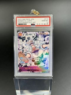 （分類：）位於 。 由 laudailik 提交（商品編號 1316426144，圖片 1）。簡介： 。