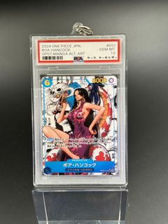 （分類：）位於 。 由 laudailik 提交（商品編號 1316426675，圖片 1）。簡介： 。