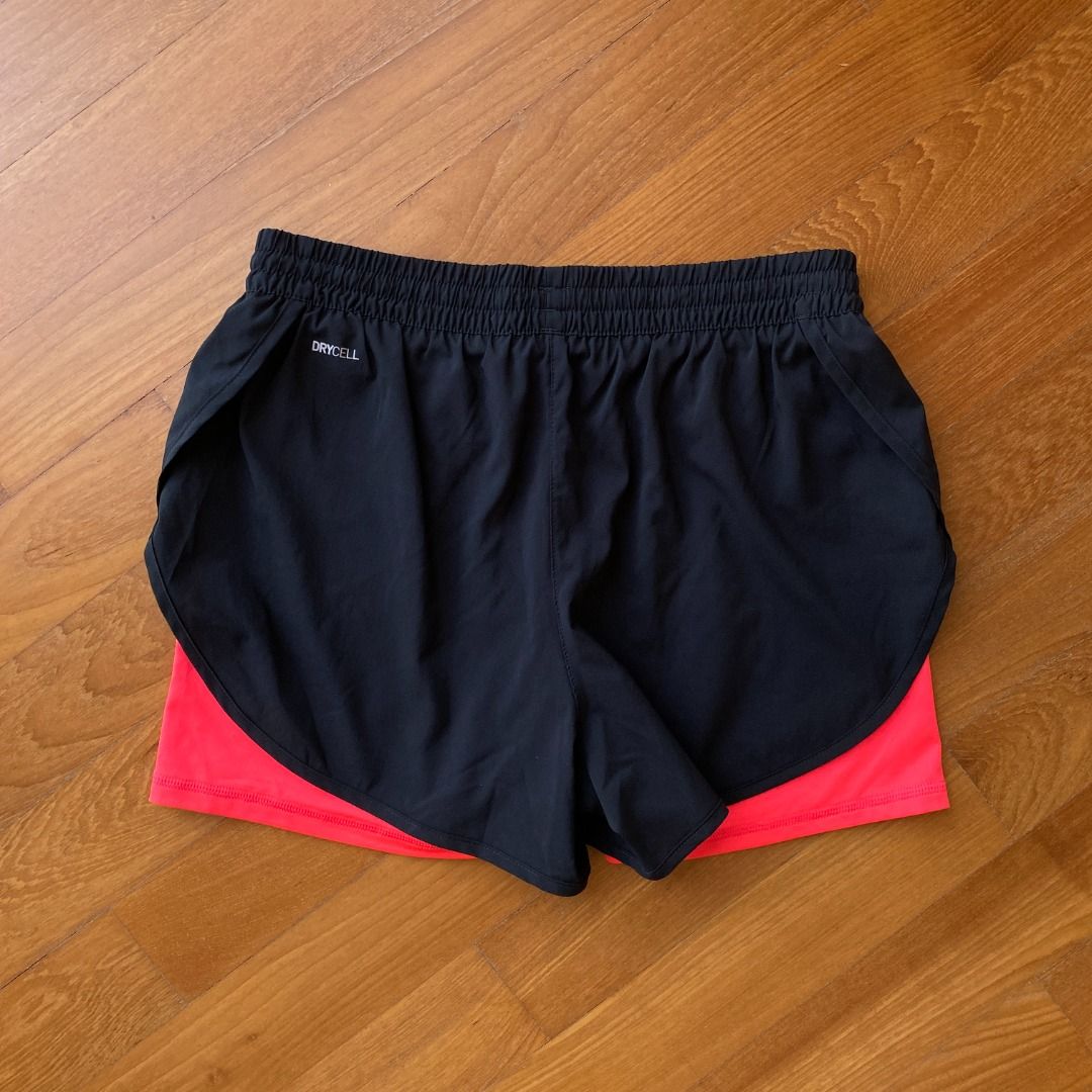Puma last lap online