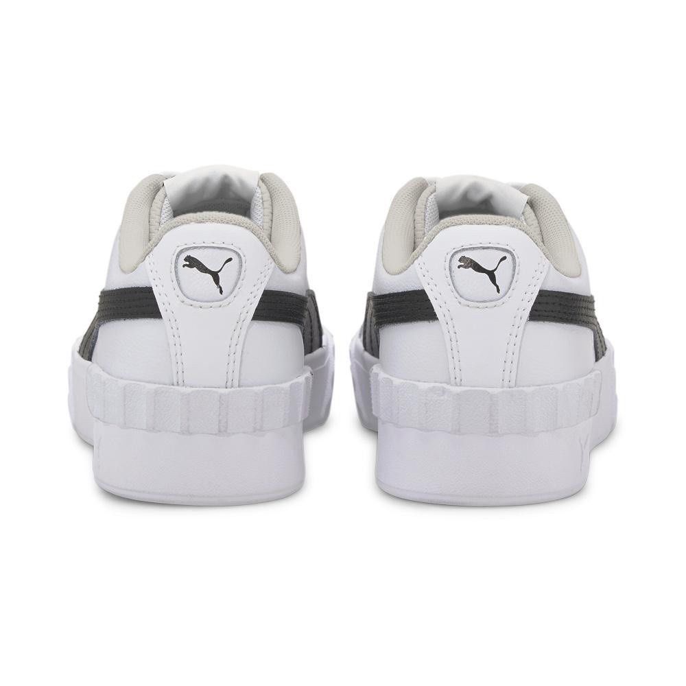 PUMA Carina Lift Women Shoes Women s Fashion Footwear Sneakers on Carousell