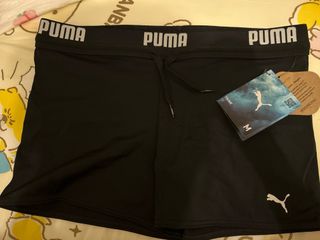 （分類：）位於 。 由 stella_1112 提交（商品編號 1316408861，圖片 1）。簡介： 。