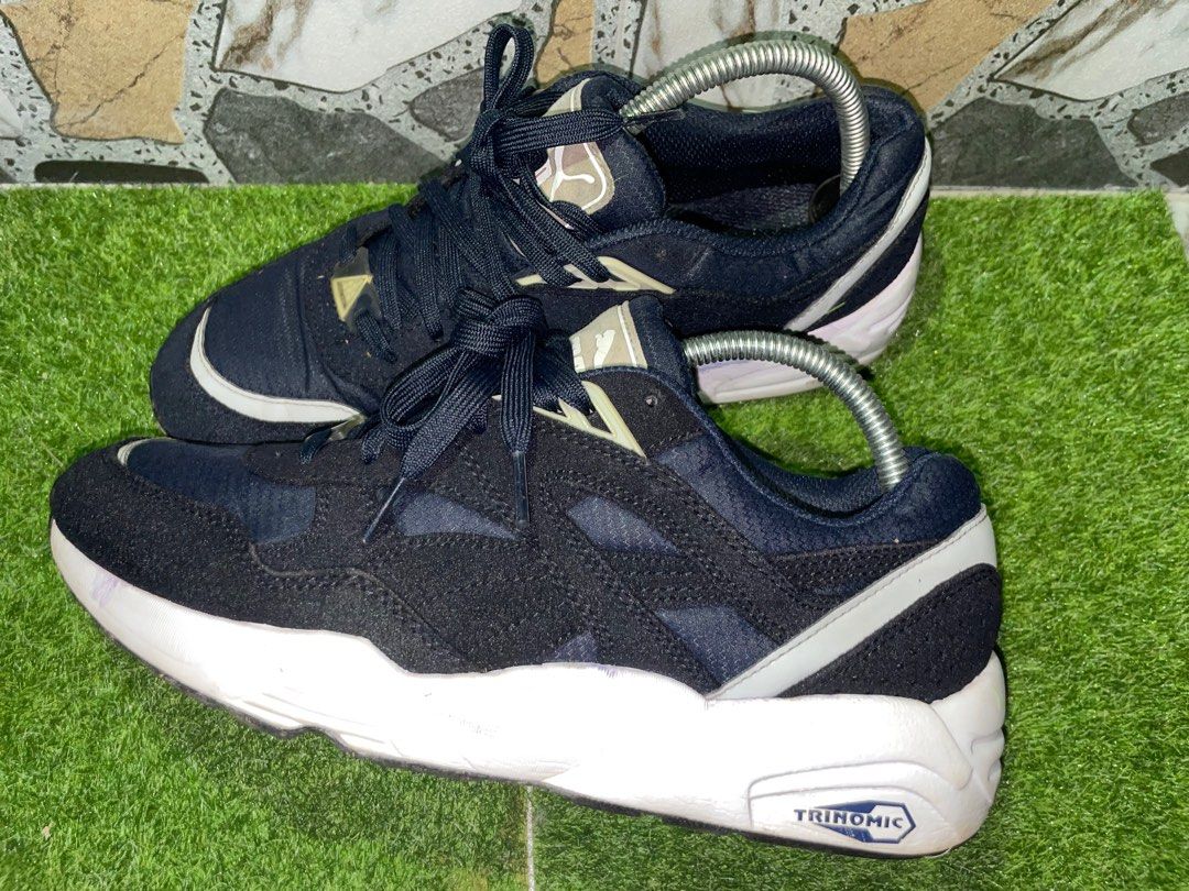 Puma trinomic malaysia cheap