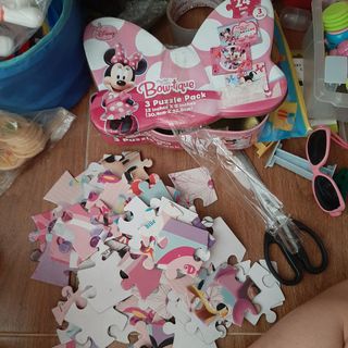 (Kategori: ) berada di . Dikirim oleh prelovedollieceline (ID iklan 1316356710, Gambar 1). Deskripsi: .