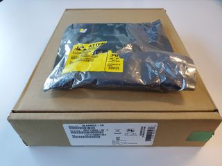 （分類：）位於 。 由 42usp 提交（商品編號 1316306617，圖片 1）。簡介： 。