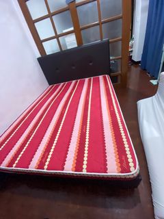 (Category: ) located in . Submitted by shin.hook_ph (Listing ID 1316337345, Image 1). Description: .