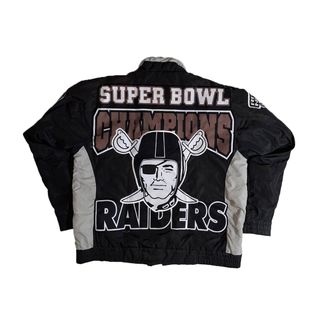 (Category: ) located in . Submitted by castleton.thrift (Listing ID 1316294251, Image 1). Description: .