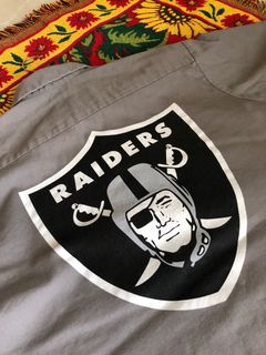 (Category: ) located in . Submitted by jey868thrift (Listing ID 1316329834, Image 1). Description: .