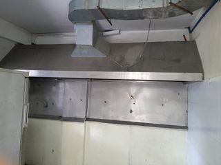 (Category: ) located in . Submitted by dc_garage (Listing ID 1316327432, Image 1). Description: .