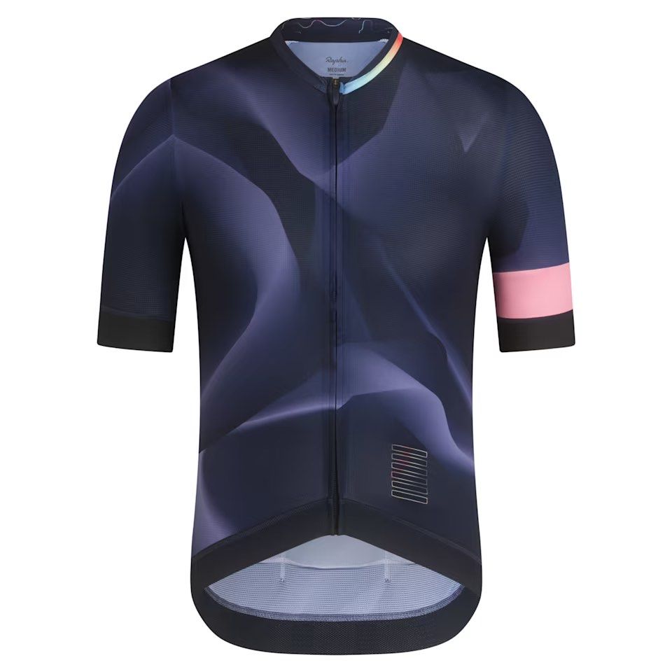 Rapha Pro Team Training Jersey (Limited Edition) 單車衫