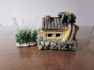 (Category: ) located in . Submitted by swissbaker (Listing ID 1316421291, Image 1). Description: .