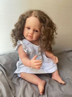 （分類：）位於 。 由 cat_9482 提交（商品編號 1316359635，圖片 1）。簡介： 。