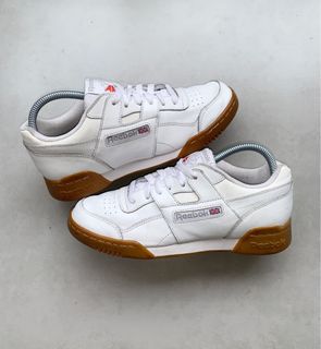 Reebok workout plus philippines store