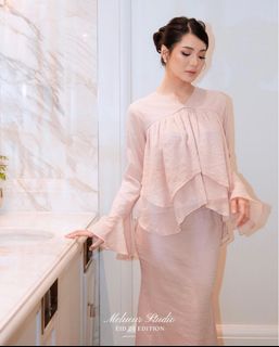 (Category: ) located in . Submitted by shopagurl (Listing ID 1316271952, Image 1). Description: .