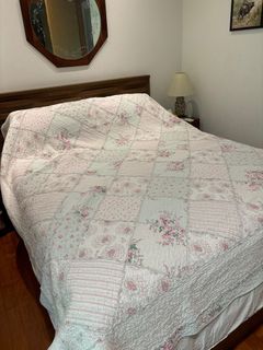 (Category: ) located in . Submitted by olivia.leng (Listing ID 1316282580, Image 1). Description: .