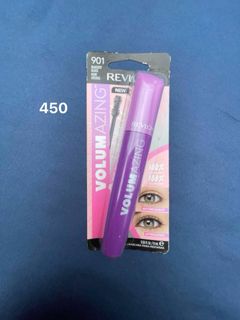 (Category: ) located in . Submitted by aliyahmrnd (Listing ID 1316290112, Image 1). Description: .