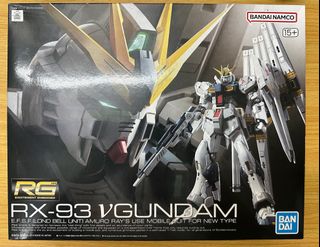 （分類：）位於 。 由 a1h76525 提交（商品編號 1316319117，圖片 1）。簡介： 。