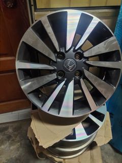 (Category: ) located in . Submitted by a.j.electricalservices (Listing ID 1316285306, Image 1). Description: .