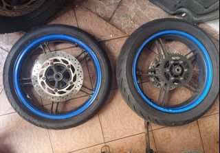 (Category: ) located in . Submitted by miqat17 (Listing ID 1316310538, Image 1). Description: .