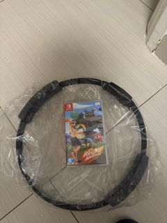 （分類：）位於 。 由 epicgem_cb6ded 提交（商品編號 1316434419，圖片 1）。簡介： 。