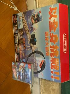 （分類：）位於 。 由 timothylkt-85575 提交（商品編號 1316388377，圖片 1）。簡介： 。