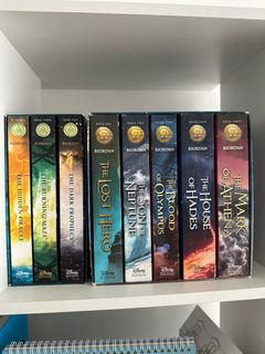 （分類：）位於 。 由 twong927 提交（商品編號 1316347102，圖片 1）。簡介： 。